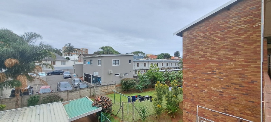 1 Bedroom Property for Sale in Windermere KwaZulu-Natal