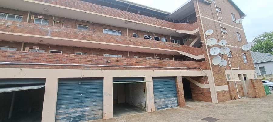 1 Bedroom Property for Sale in Windermere KwaZulu-Natal