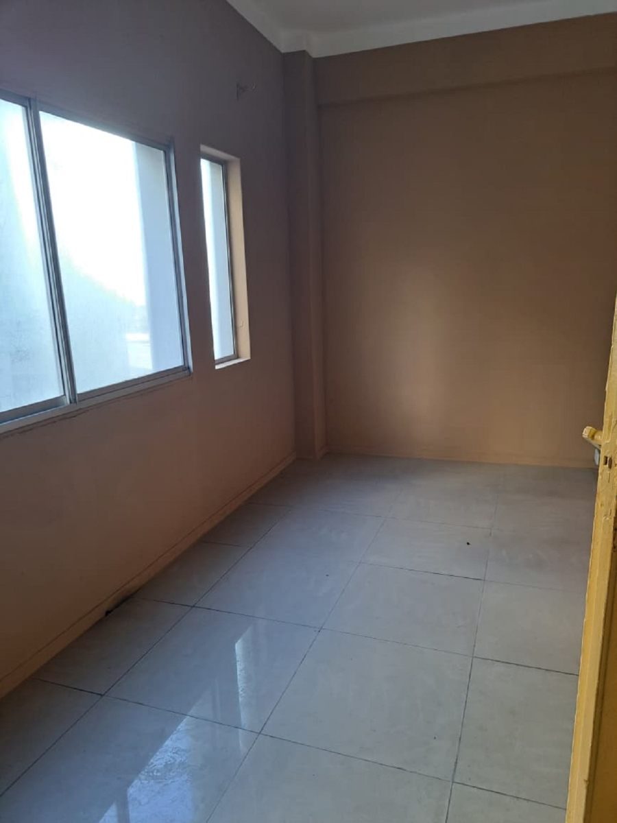 To Let 0 Bedroom Property for Rent in South Beach KwaZulu-Natal