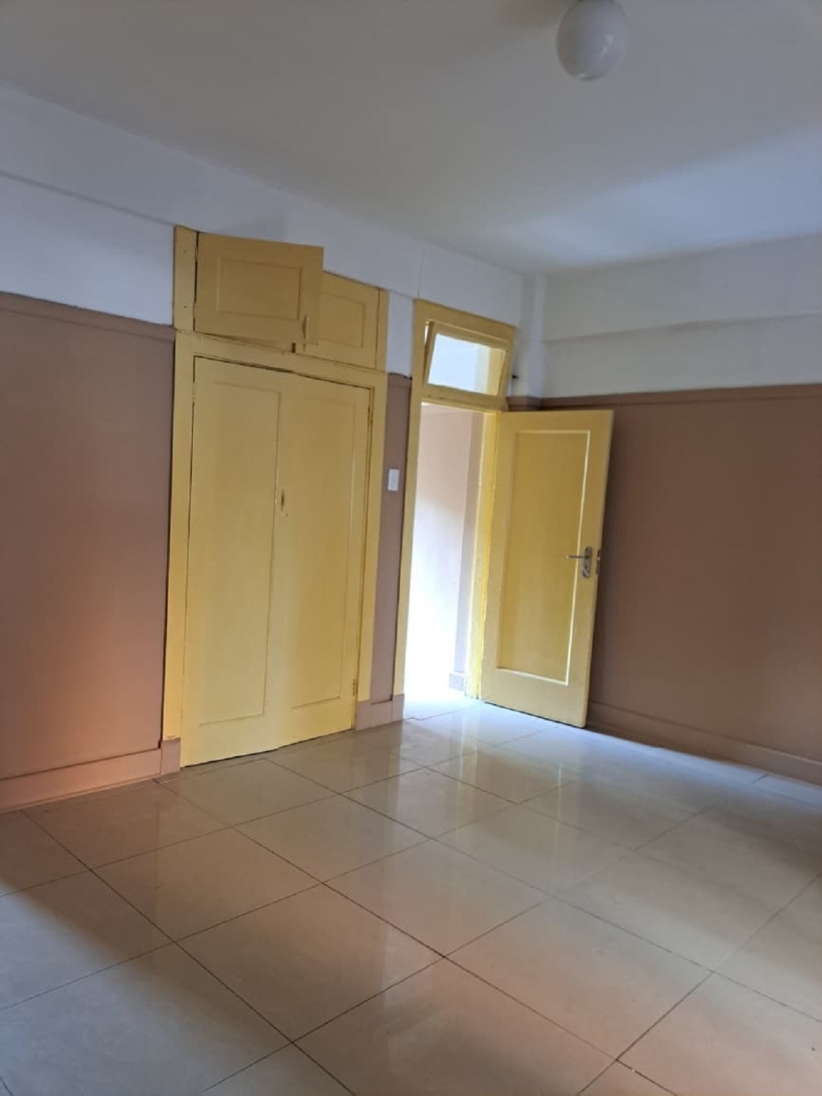 To Let 0 Bedroom Property for Rent in South Beach KwaZulu-Natal