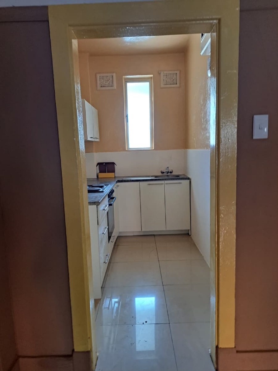 To Let 0 Bedroom Property for Rent in South Beach KwaZulu-Natal