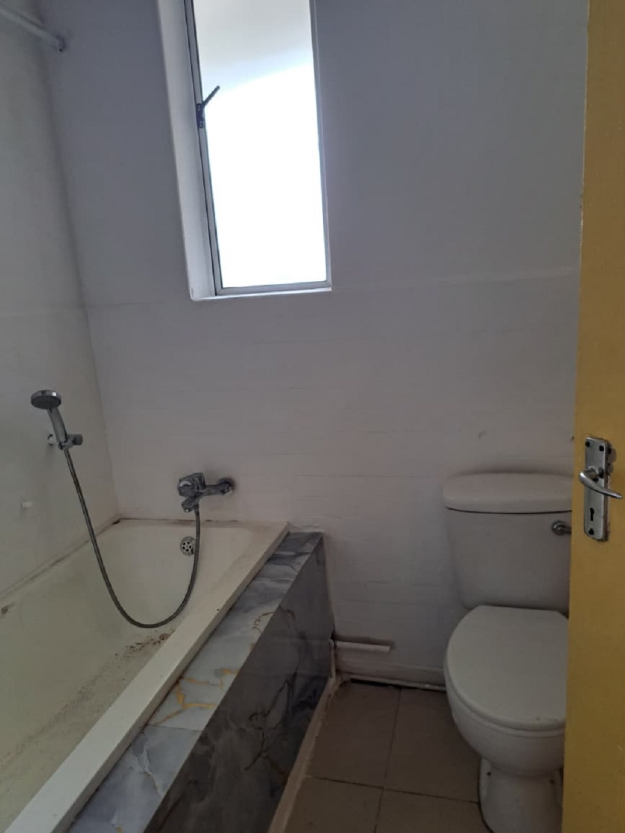 To Let 0 Bedroom Property for Rent in South Beach KwaZulu-Natal