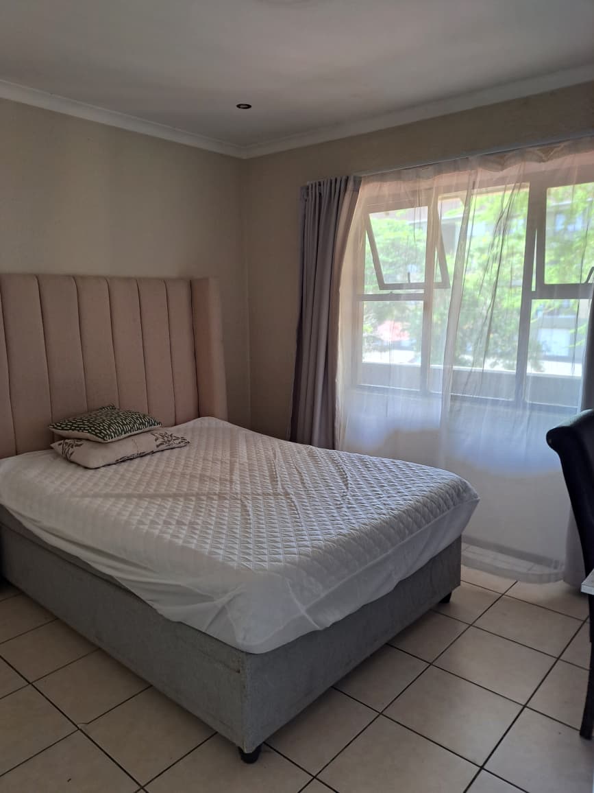 To Let 3 Bedroom Property for Rent in Montclair KwaZulu-Natal