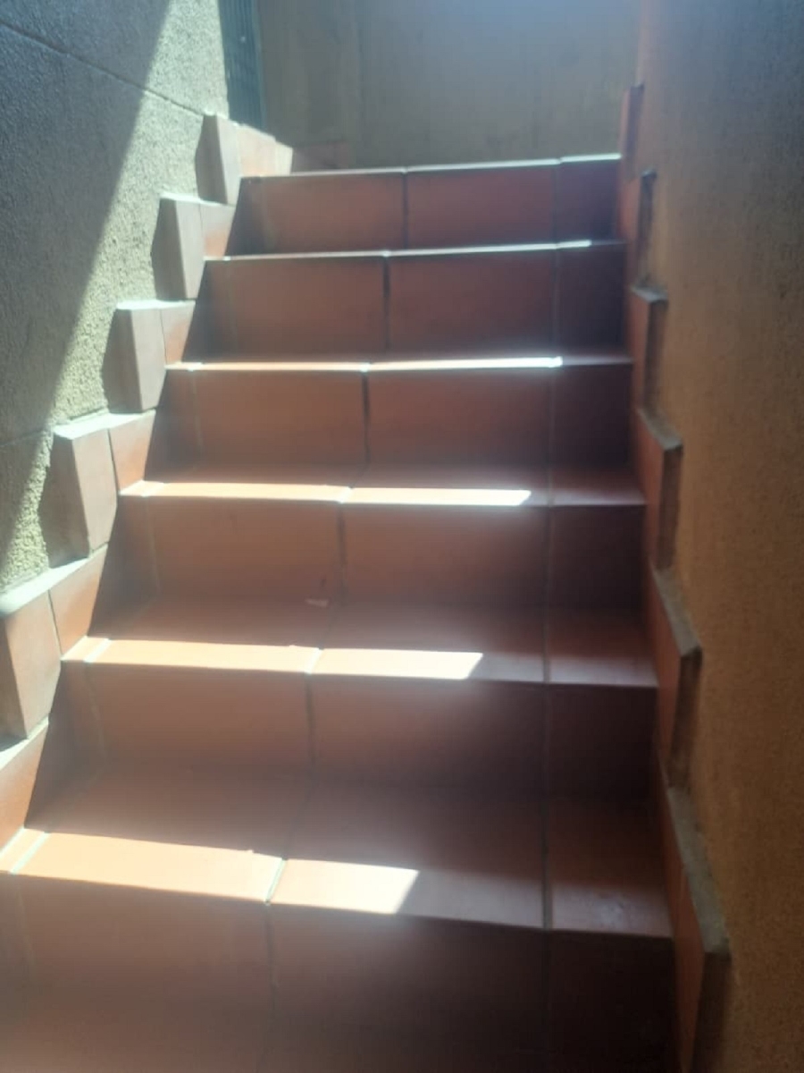 To Let 3 Bedroom Property for Rent in Montclair KwaZulu-Natal