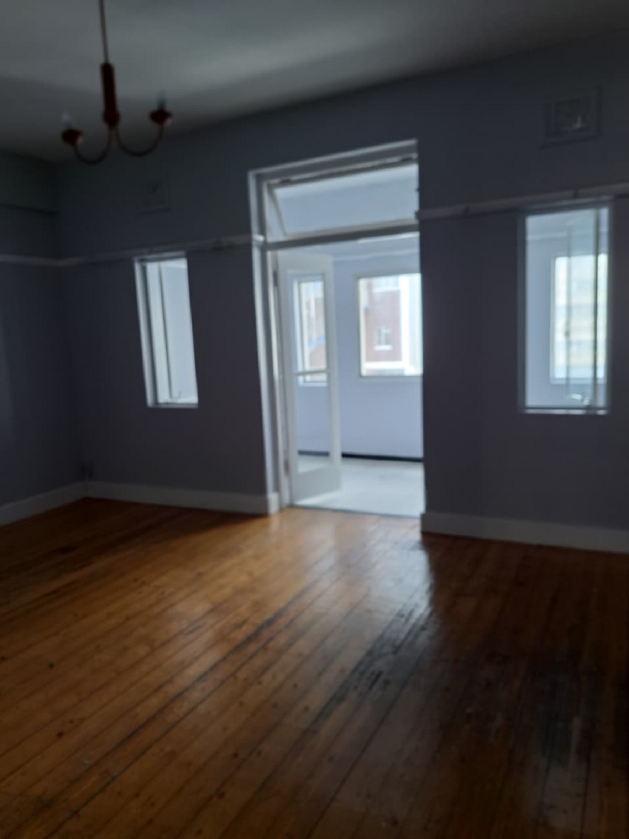 To Let 0 Bedroom Property for Rent in South Beach KwaZulu-Natal