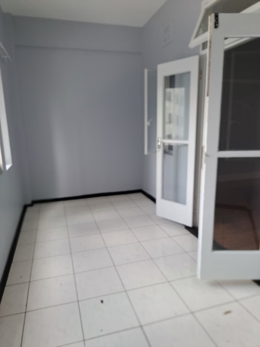 To Let 0 Bedroom Property for Rent in South Beach KwaZulu-Natal