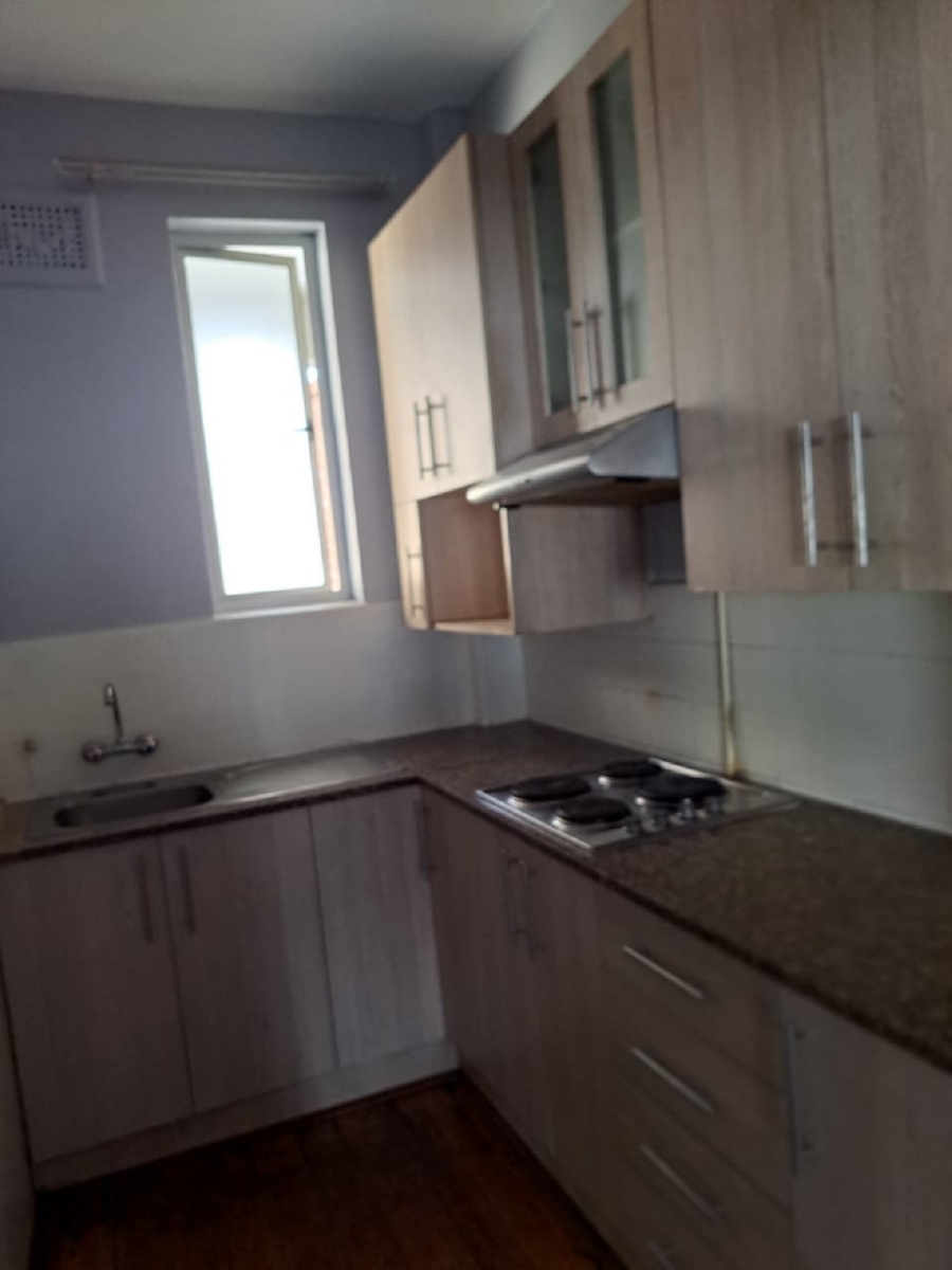 To Let 0 Bedroom Property for Rent in South Beach KwaZulu-Natal