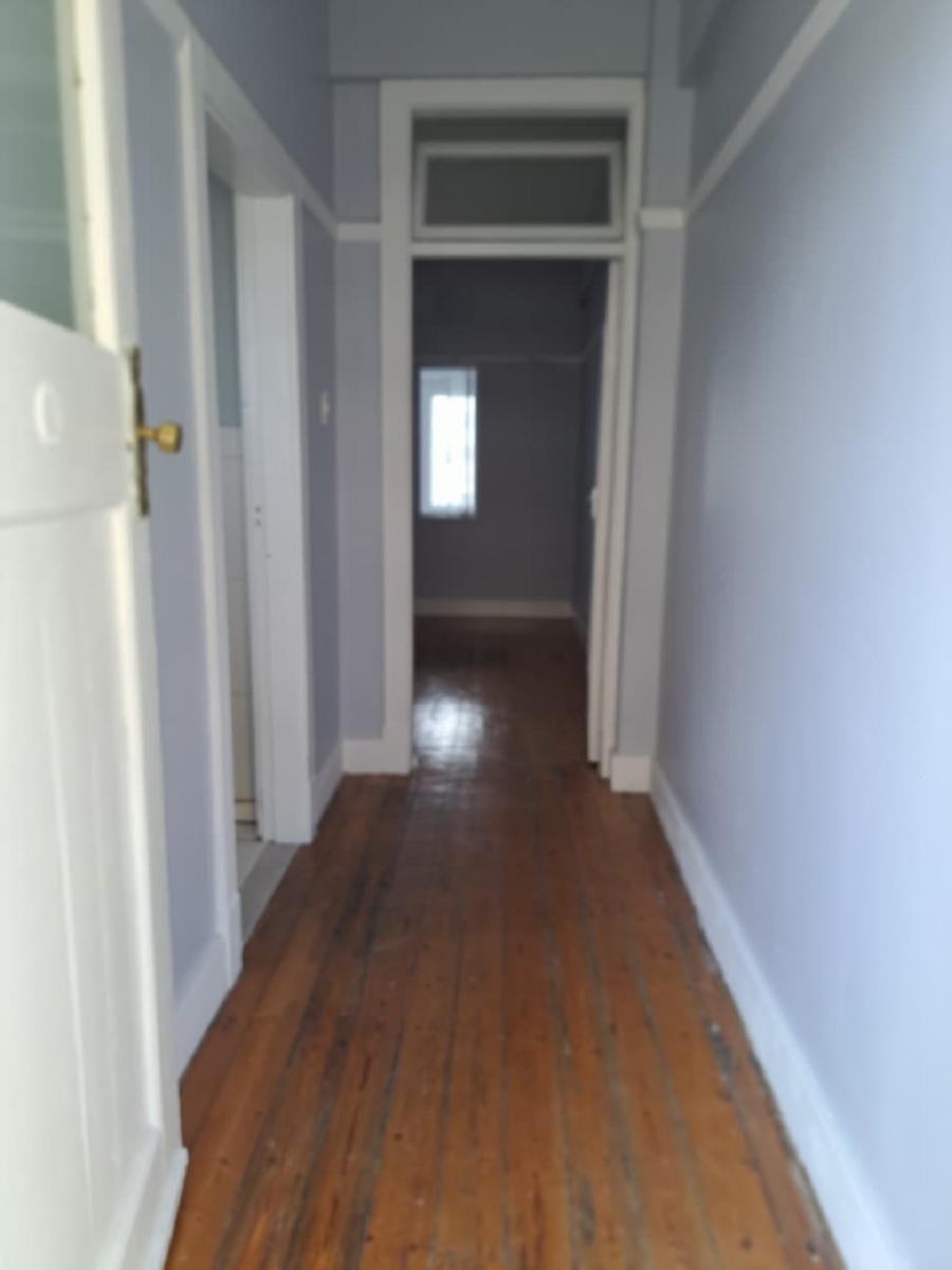 To Let 0 Bedroom Property for Rent in South Beach KwaZulu-Natal