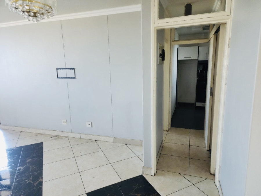 To Let 1 Bedroom Property for Rent in Scottsville KwaZulu-Natal