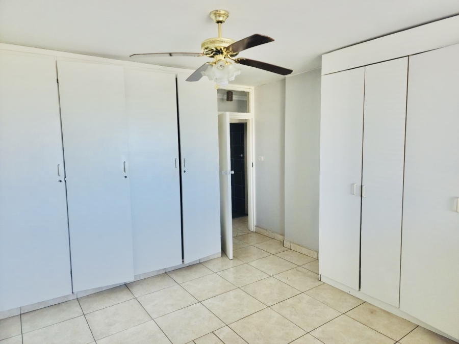 To Let 1 Bedroom Property for Rent in Scottsville KwaZulu-Natal