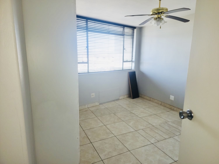 To Let 1 Bedroom Property for Rent in Scottsville KwaZulu-Natal