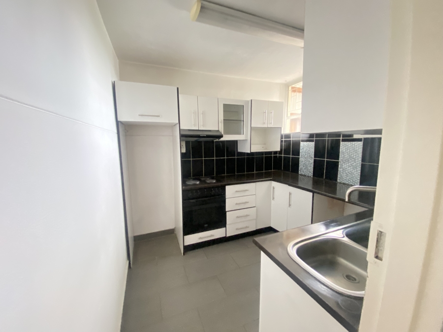 1 Bedroom Property for Sale in Scottsville KwaZulu-Natal
