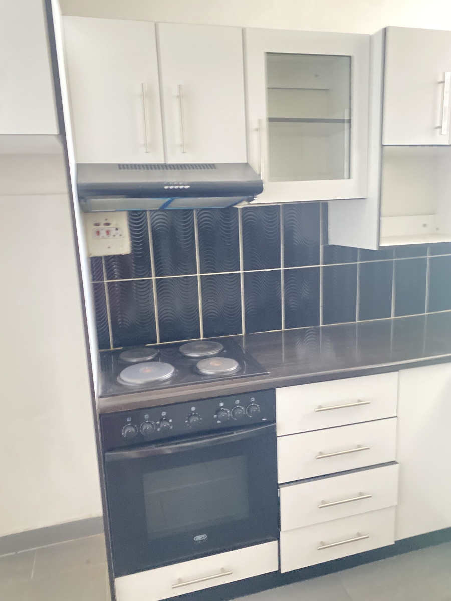 1 Bedroom Property for Sale in Scottsville KwaZulu-Natal