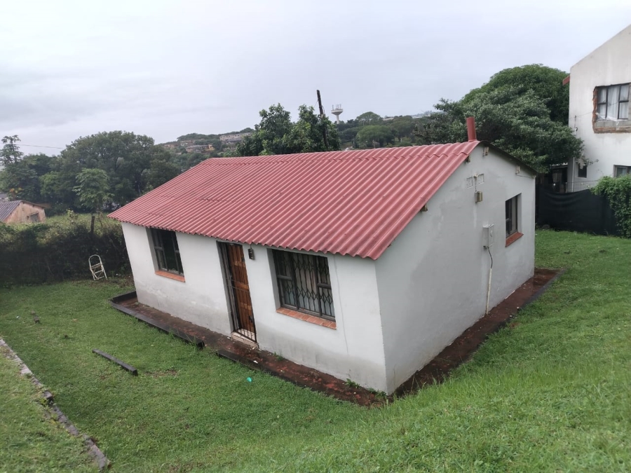 2 Bedroom Property for Sale in Ngwelezana KwaZulu-Natal