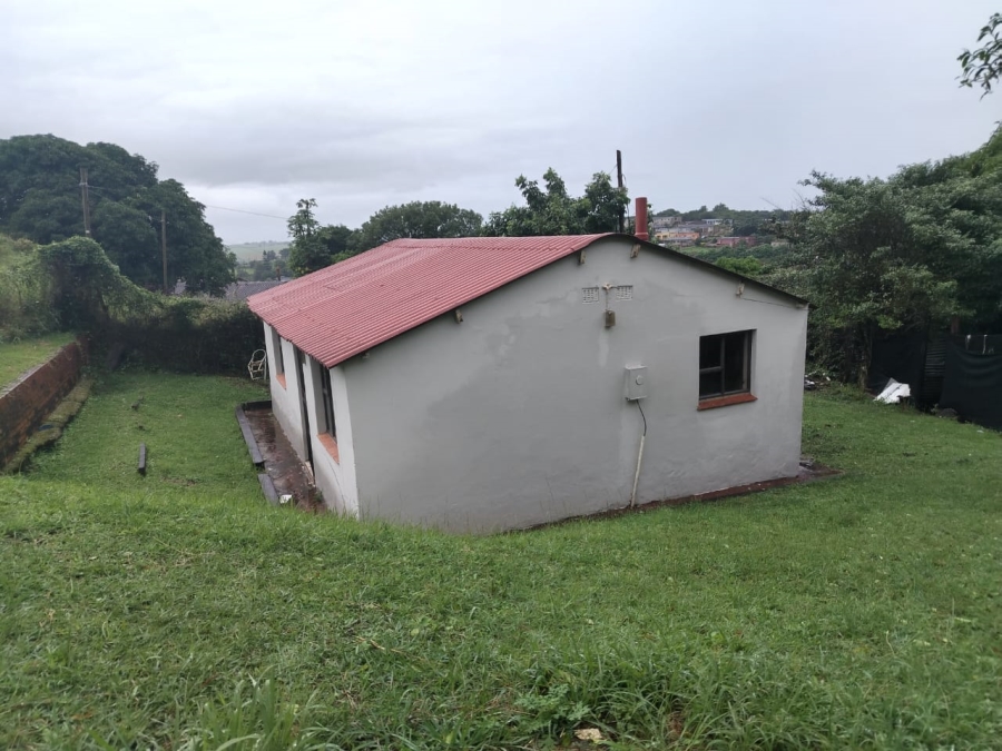 2 Bedroom Property for Sale in Ngwelezana KwaZulu-Natal