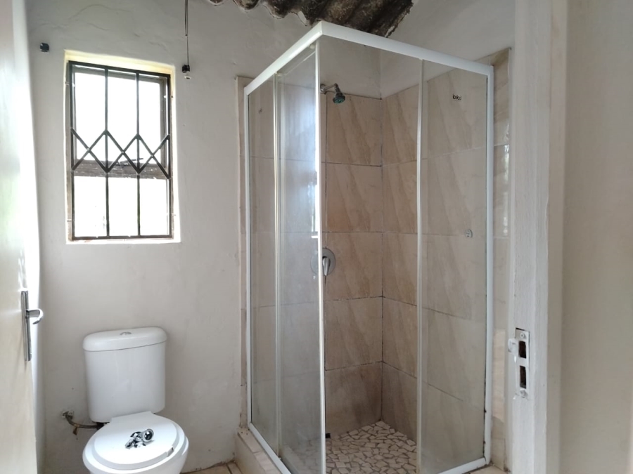 2 Bedroom Property for Sale in Ngwelezana KwaZulu-Natal