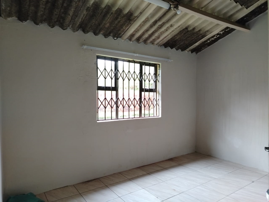 2 Bedroom Property for Sale in Ngwelezana KwaZulu-Natal
