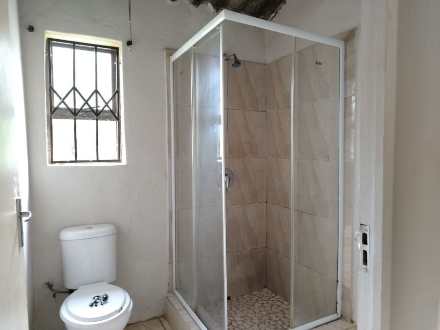 2 Bedroom Property for Sale in Ngwelezana KwaZulu-Natal