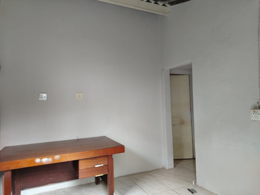 2 Bedroom Property for Sale in Ngwelezana KwaZulu-Natal