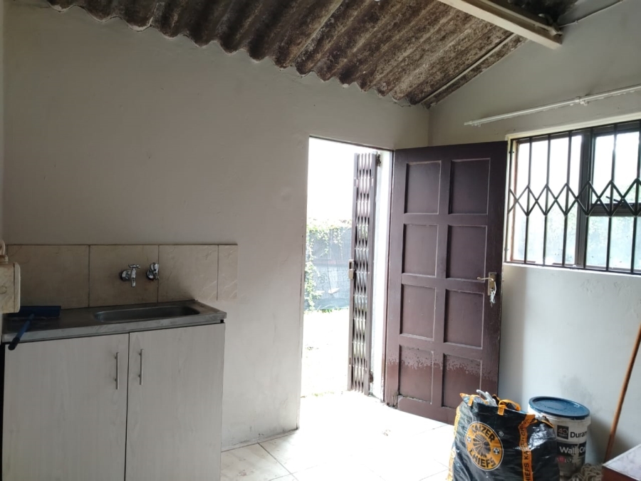 2 Bedroom Property for Sale in Ngwelezana KwaZulu-Natal