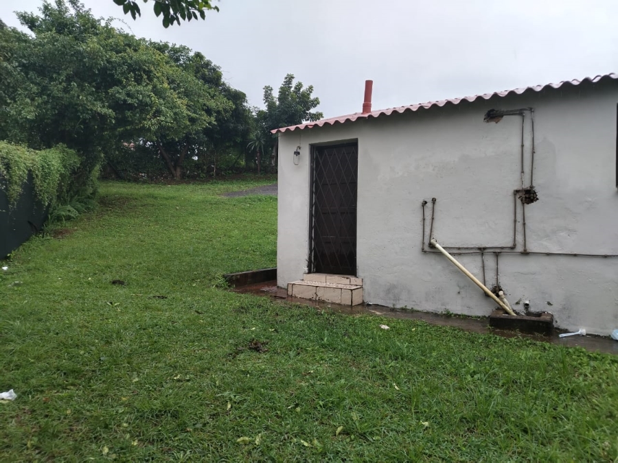 2 Bedroom Property for Sale in Ngwelezana KwaZulu-Natal