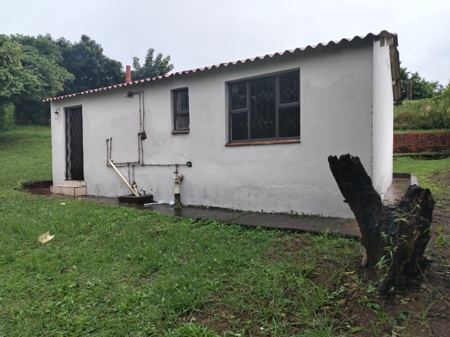 2 Bedroom Property for Sale in Ngwelezana KwaZulu-Natal