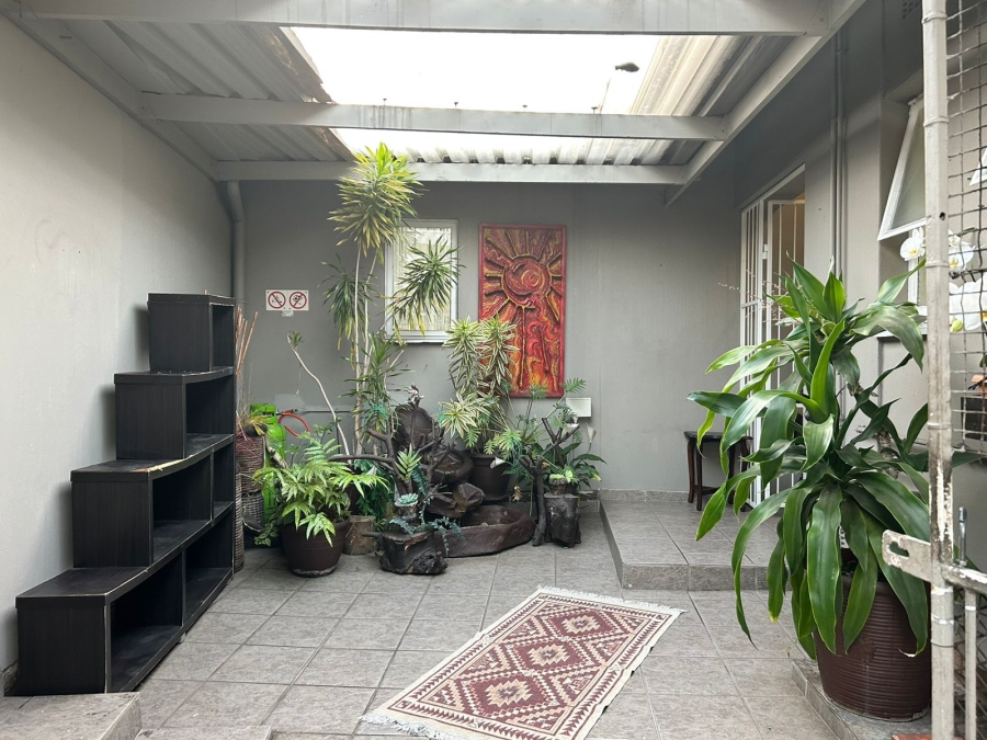 3 Bedroom Property for Sale in Arboretum KwaZulu-Natal