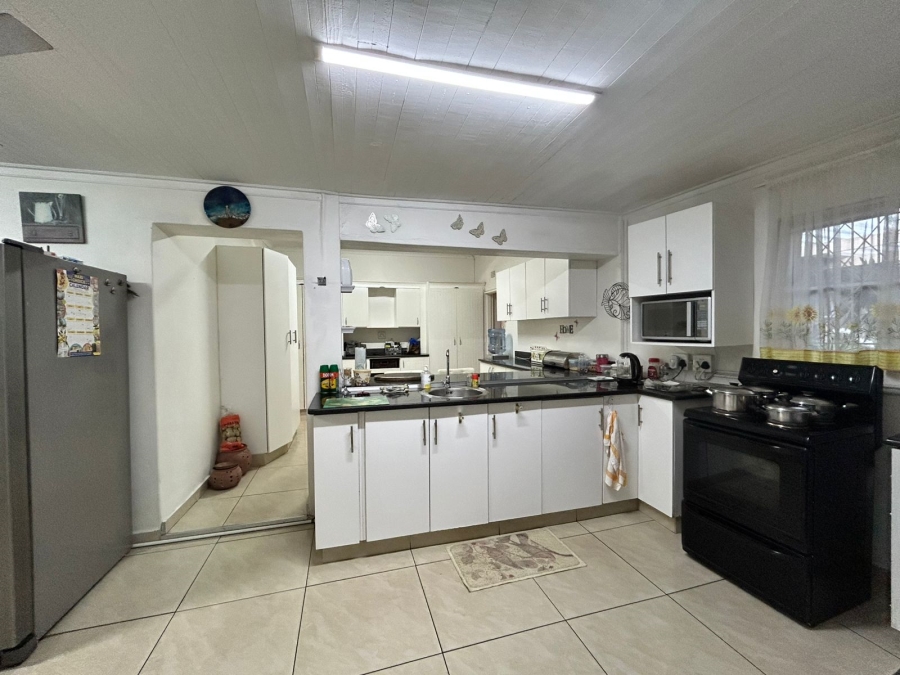 3 Bedroom Property for Sale in Arboretum KwaZulu-Natal