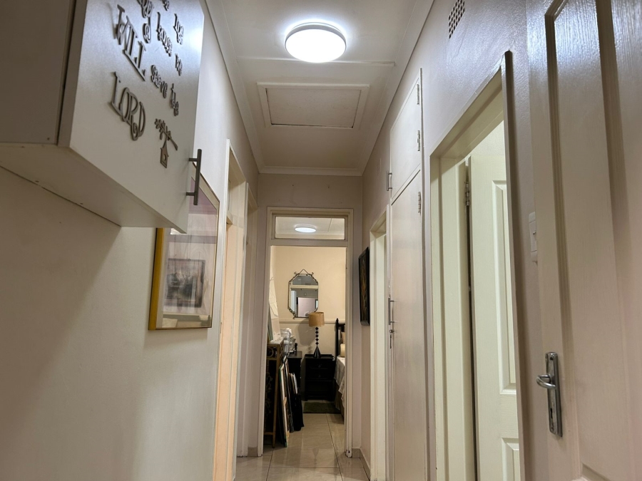 3 Bedroom Property for Sale in Arboretum KwaZulu-Natal