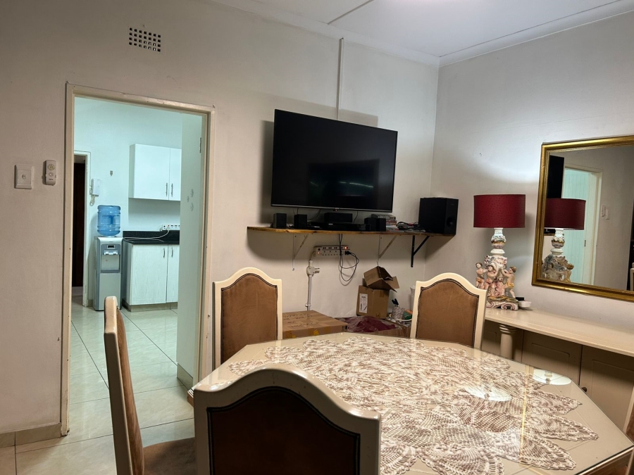 3 Bedroom Property for Sale in Arboretum KwaZulu-Natal