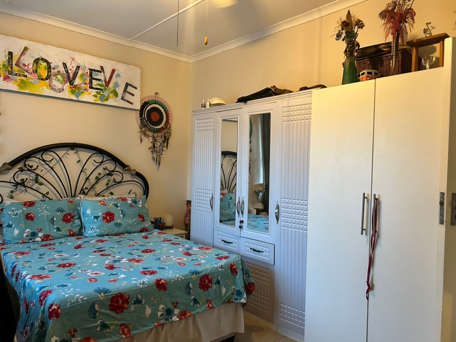 3 Bedroom Property for Sale in Arboretum KwaZulu-Natal