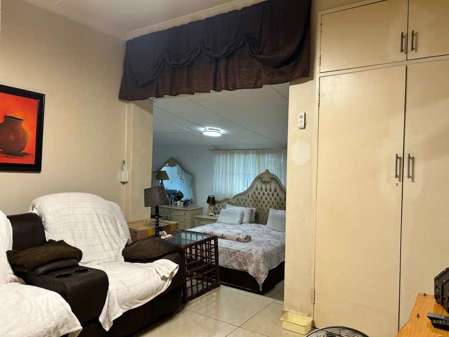 3 Bedroom Property for Sale in Arboretum KwaZulu-Natal