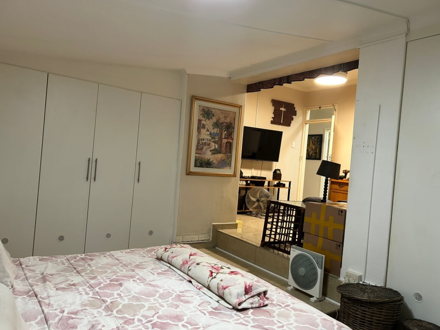 3 Bedroom Property for Sale in Arboretum KwaZulu-Natal