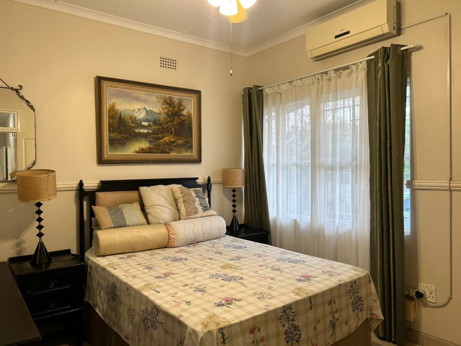 3 Bedroom Property for Sale in Arboretum KwaZulu-Natal