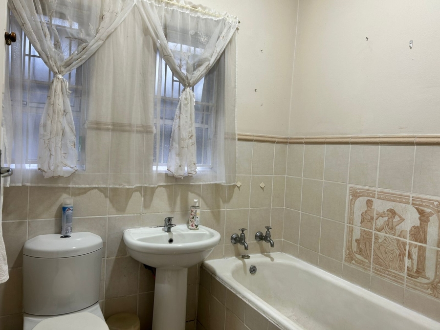 3 Bedroom Property for Sale in Arboretum KwaZulu-Natal
