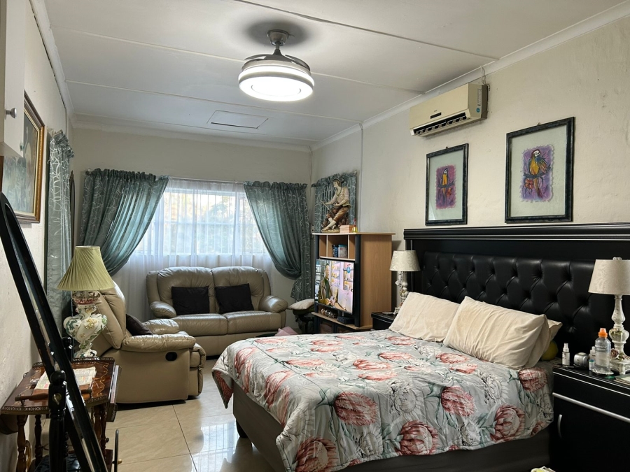 3 Bedroom Property for Sale in Arboretum KwaZulu-Natal