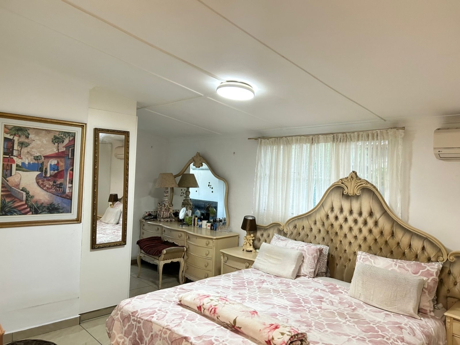 3 Bedroom Property for Sale in Arboretum KwaZulu-Natal