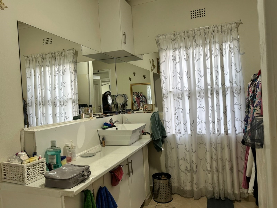 3 Bedroom Property for Sale in Arboretum KwaZulu-Natal