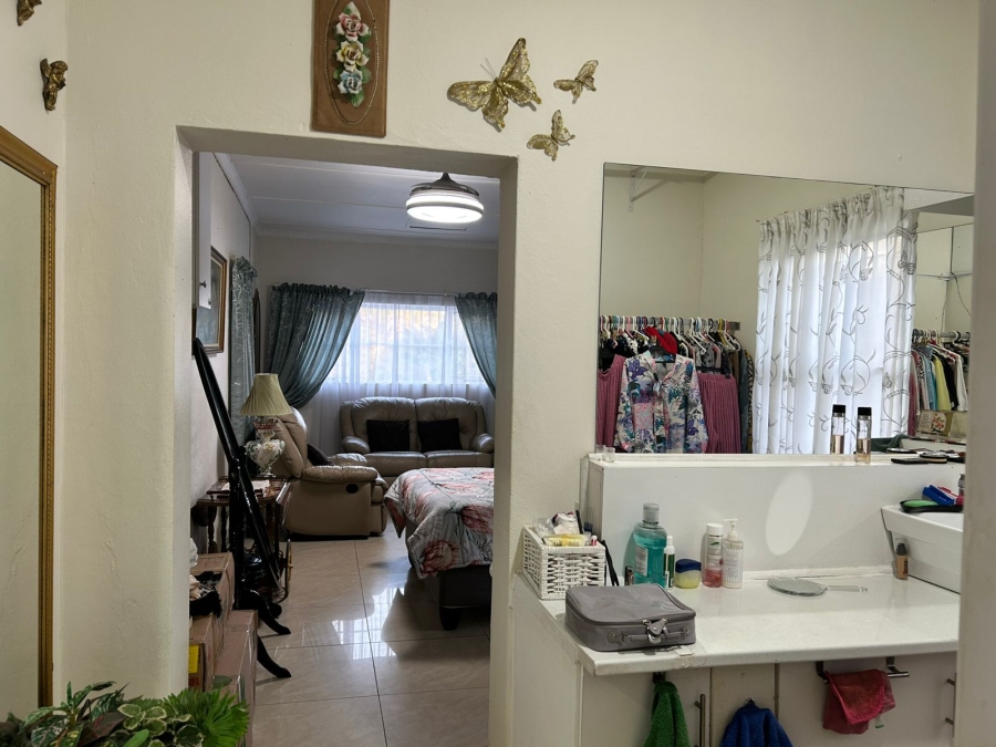 3 Bedroom Property for Sale in Arboretum KwaZulu-Natal