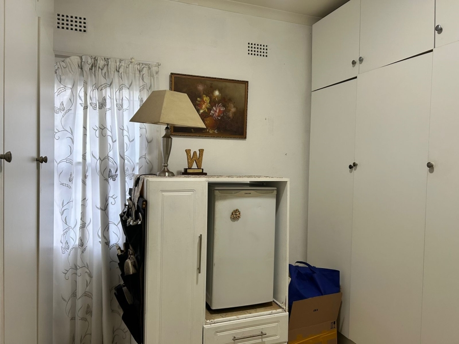 3 Bedroom Property for Sale in Arboretum KwaZulu-Natal