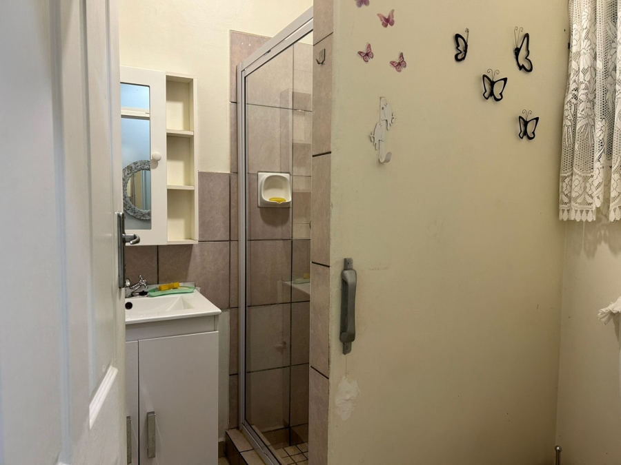 3 Bedroom Property for Sale in Arboretum KwaZulu-Natal