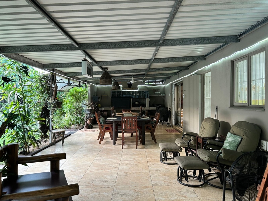 3 Bedroom Property for Sale in Arboretum KwaZulu-Natal