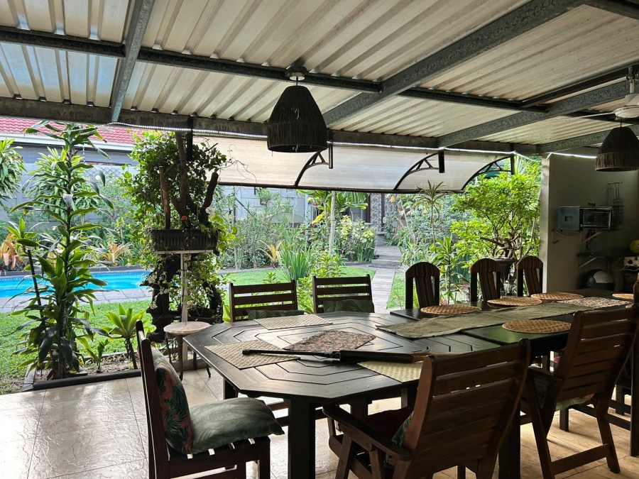 3 Bedroom Property for Sale in Arboretum KwaZulu-Natal