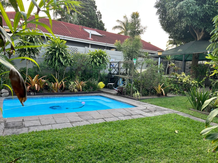 3 Bedroom Property for Sale in Arboretum KwaZulu-Natal