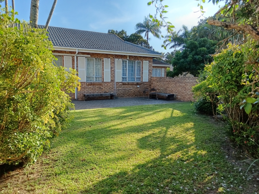 2 Bedroom Property for Sale in Meer En See KwaZulu-Natal