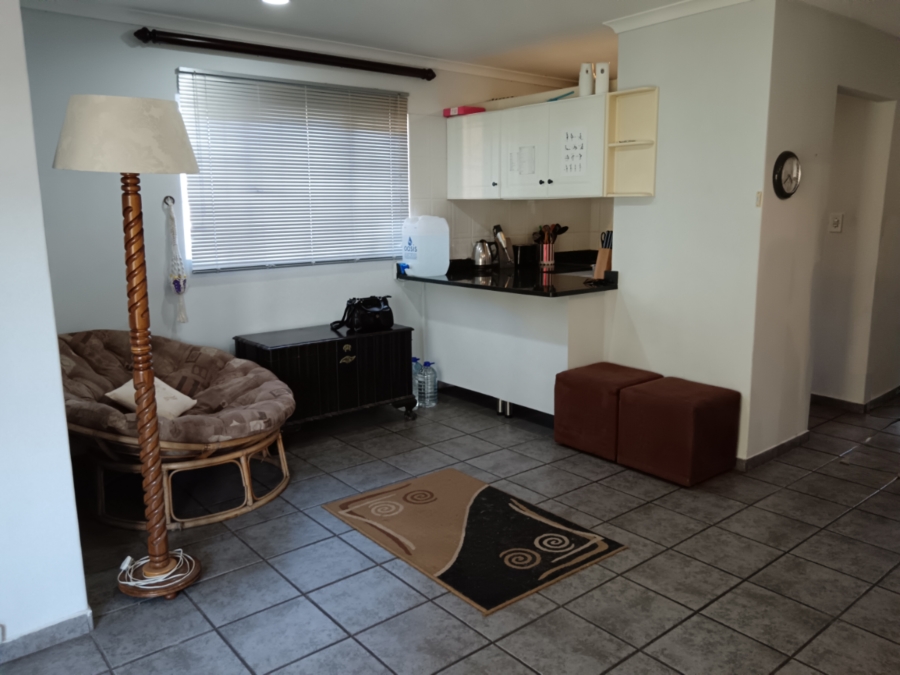 2 Bedroom Property for Sale in Meer En See KwaZulu-Natal