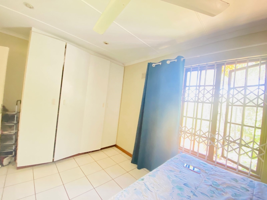 2 Bedroom Property for Sale in Panorama KwaZulu-Natal