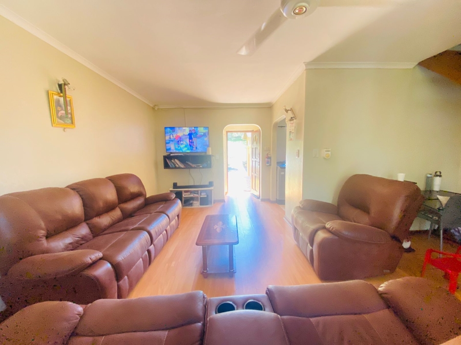 2 Bedroom Property for Sale in Panorama KwaZulu-Natal