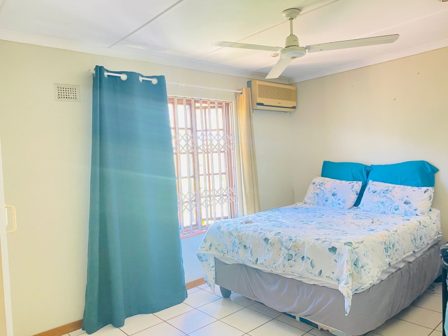 2 Bedroom Property for Sale in Panorama KwaZulu-Natal