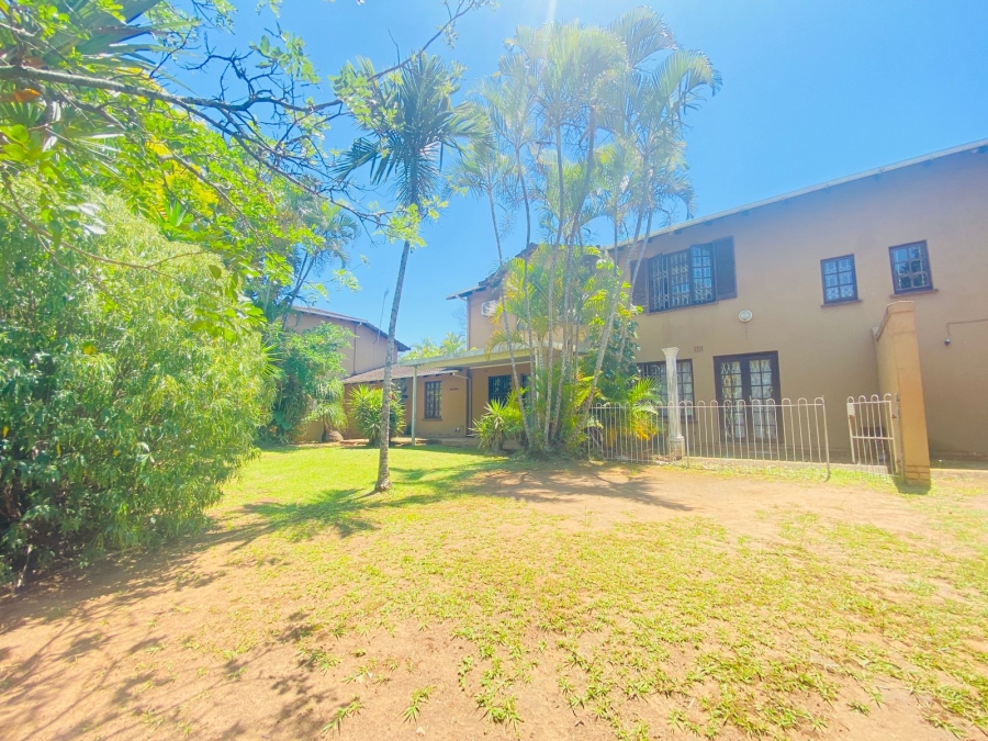 2 Bedroom Property for Sale in Panorama KwaZulu-Natal